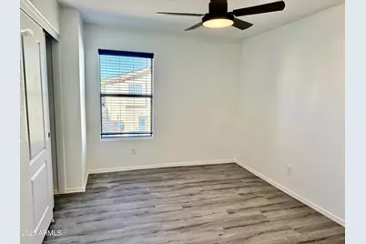 1782 E Oakland Street, Gilbert, AZ 85295 - Photo 30