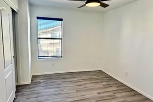 1782 E Oakland St, Gilbert, AZ 85295 - Photo 30