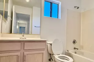 1782 E Oakland St, Gilbert, AZ 85295 - Photo 28