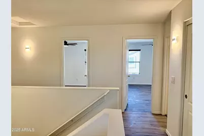 1782 E Oakland Street, Gilbert, AZ 85295 - Photo 14