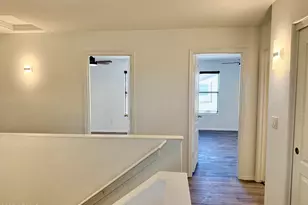 1782 E Oakland St, Gilbert, AZ 85295 - Photo 14