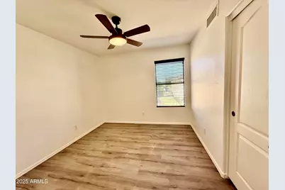 1782 E Oakland Street, Gilbert, AZ 85295 - Photo 34