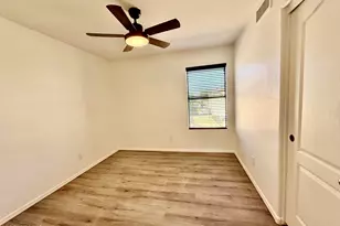 1782 E Oakland St, Gilbert, AZ 85295 - Photo 34