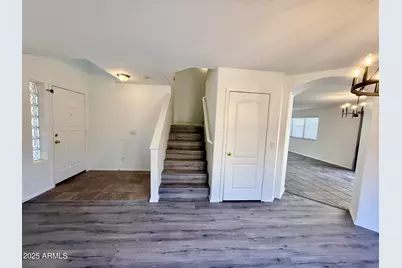 1782 E Oakland Street, Gilbert, AZ 85295 - Photo 2