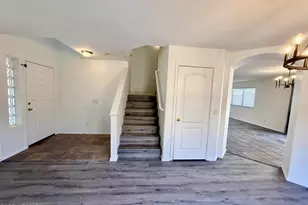 1782 E Oakland St, Gilbert, AZ 85295 - Photo 2