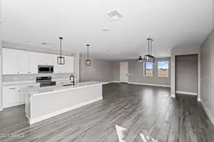 11021 S 207th Dr, Buckeye, AZ 85326 - Photo 4