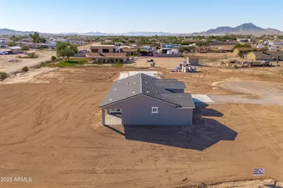 11021 S 207th Drive, Buckeye, AZ 85326 - Photo 30