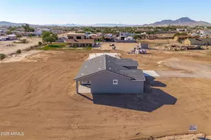 11021 S 207th Dr, Buckeye, AZ 85326 - Photo 30