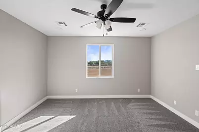 11021 S 207th Drive, Buckeye, AZ 85326 - Photo 12