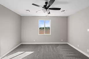 11021 S 207th Dr, Buckeye, AZ 85326 - Photo 12