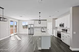 11021 S 207th Dr, Buckeye, AZ 85326 - Photo 2