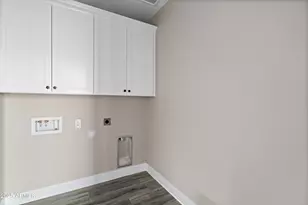 11021 S 207th Dr, Buckeye, AZ 85326 - Photo 22