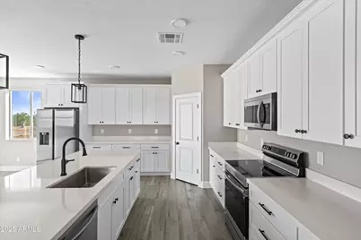 11021 S 207th Drive, Buckeye, AZ 85326 - Photo 10