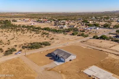 11021 S 207th Drive, Buckeye, AZ 85326 - Photo 40