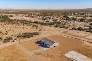 11021 S 207th Dr, Buckeye, AZ 85326 - Photo 40