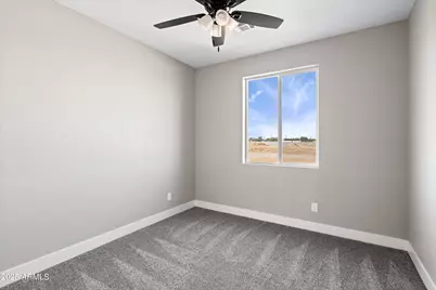 11021 S 207th Drive, Buckeye, AZ 85326 - Photo 20