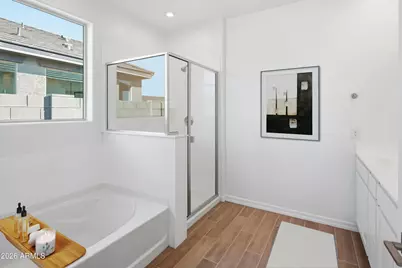 17270 W Sunward Drive, Goodyear, AZ 85338 - Photo 14