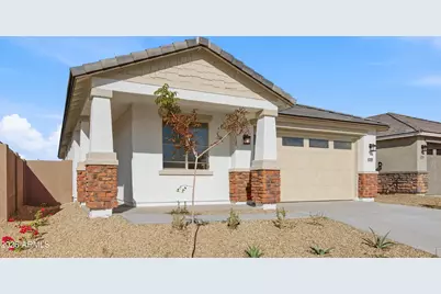 17270 W Sunward Drive, Goodyear, AZ 85338 - Photo 1