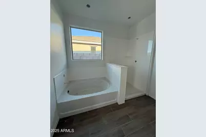 17270 W Sunward Drive, Goodyear, AZ 85338 - Photo 12