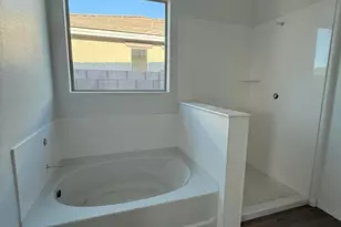 17270 W Sunward Dr, Goodyear, AZ 85338 - Photo 12