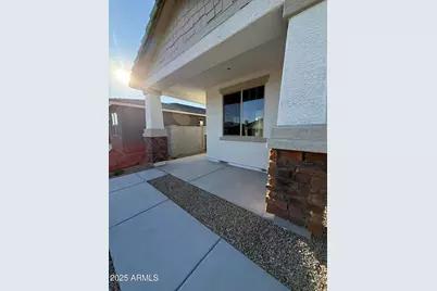 17270 W Sunward Drive, Goodyear, AZ 85338 - Photo 18