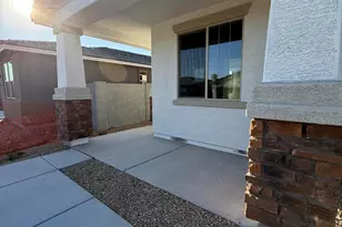 17270 W Sunward Dr, Goodyear, AZ 85338 - Photo 18