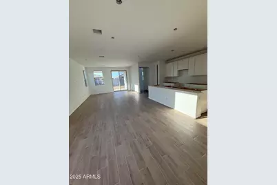 17270 W Sunward Drive, Goodyear, AZ 85338 - Photo 6