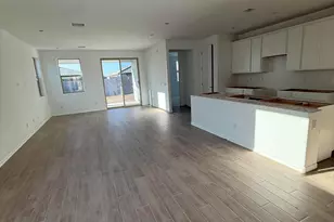 17270 W Sunward Dr, Goodyear, AZ 85338 - Photo 6