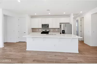 17270 W Sunward Drive, Goodyear, AZ 85338 - Photo 4