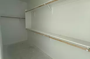 17270 W Sunward Dr, Goodyear, AZ 85338 - Photo 10