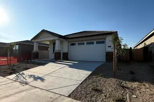 17270 W Sunward Dr, Goodyear, AZ 85338 - Photo 2