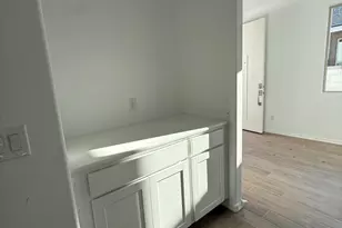 17270 W Sunward Dr, Goodyear, AZ 85338 - Photo 4