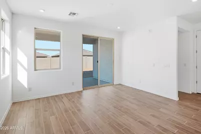 17270 W Sunward Drive, Goodyear, AZ 85338 - Photo 10