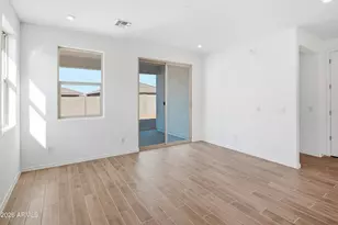 17270 W Sunward Dr, Goodyear, AZ 85338 - Photo 10