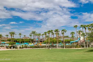 17270 W Sunward Dr, Goodyear, AZ 85338 - Photo 30