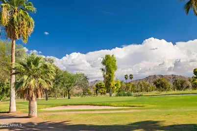 17270 W Sunward Drive, Goodyear, AZ 85338 - Photo 24