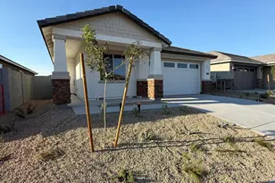 17270 W Sunward Dr, Goodyear, AZ 85338 - Photo 1