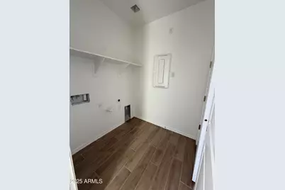 17270 W Sunward Drive, Goodyear, AZ 85338 - Photo 16