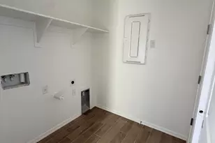 17270 W Sunward Dr, Goodyear, AZ 85338 - Photo 16