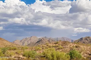 17270 W Sunward Dr, Goodyear, AZ 85338 - Photo 26