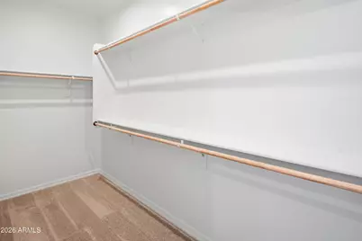 17270 W Sunward Drive, Goodyear, AZ 85338 - Photo 16