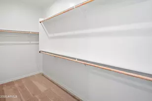 17270 W Sunward Dr, Goodyear, AZ 85338 - Photo 16