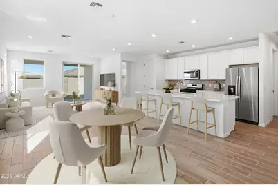 17270 W Sunward Drive, Goodyear, AZ 85338 - Photo 8