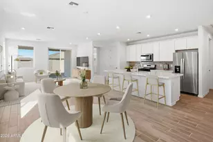 17270 W Sunward Dr, Goodyear, AZ 85338 - Photo 8