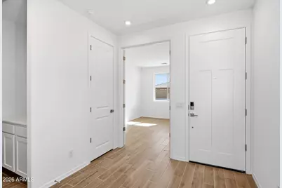 17270 W Sunward Drive, Goodyear, AZ 85338 - Photo 2