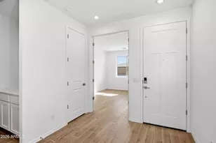 17270 W Sunward Dr, Goodyear, AZ 85338 - Photo 2