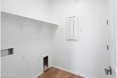 17270 W Sunward Drive, Goodyear, AZ 85338 - Photo 18