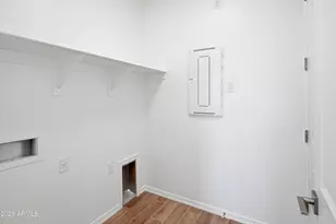 17270 W Sunward Dr, Goodyear, AZ 85338 - Photo 18