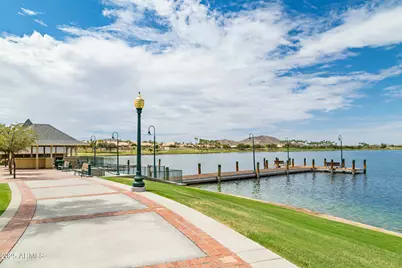 17270 W Sunward Drive, Goodyear, AZ 85338 - Photo 24