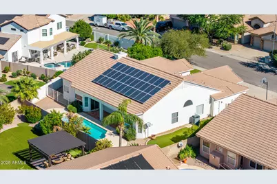 16622 N 60th Place, Scottsdale, AZ 85254 - Photo 74